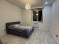 4-бөлмелі пәтер · 134 м² · 6/9 қабат, Байтурсынова 51, бағасы: 70 млн ₸ в Семее — фото 42