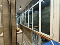 4-бөлмелі пәтер · 134 м² · 6/9 қабат, Байтурсынова 51, бағасы: 70 млн ₸ в Семее — фото 44
