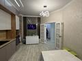 4-бөлмелі пәтер · 134 м² · 6/9 қабат, Байтурсынова 51, бағасы: 70 млн ₸ в Семее — фото 45