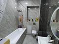 4-бөлмелі пәтер · 134 м² · 6/9 қабат, Байтурсынова 51, бағасы: 70 млн ₸ в Семее — фото 5