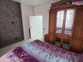 4-бөлмелі пәтер · 134 м² · 6/9 қабат, Байтурсынова 51, бағасы: 70 млн ₸ в Семее — фото 6