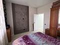 4-бөлмелі пәтер · 134 м² · 6/9 қабат, Байтурсынова 51, бағасы: 70 млн ₸ в Семее — фото 7
