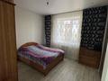 4-бөлмелі пәтер · 134 м² · 6/9 қабат, Байтурсынова 51, бағасы: 70 млн ₸ в Семее — фото 8