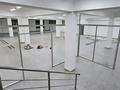 Свободное назначение, магазины и бутики, общепит, салоны красоты, образование, развлечения, студии · 380 м² за ~ 4.6 млн ₸ в Алматы, Наурызбайский р-н — фото 2