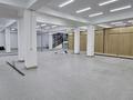 Свободное назначение, магазины и бутики, общепит, салоны красоты, образование, развлечения, студии · 380 м² за ~ 4.6 млн ₸ в Алматы, Наурызбайский р-н — фото 3