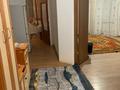 1-комнатная квартира · 42 м² · 8/13 этаж, мкр Нуркент, Алгабас-1 65 — Рыскулова - Момышулы за 180 000 ₸ в Алматы, Алатауский р-н — фото 2