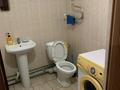 1-комнатная квартира · 42 м² · 8/13 этаж, мкр Нуркент, Алгабас-1 65 — Рыскулова - Момышулы за 180 000 ₸ в Алматы, Алатауский р-н — фото 11