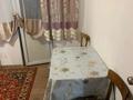 1-комнатная квартира · 42 м² · 8/13 этаж, мкр Нуркент, Алгабас-1 65 — Рыскулова - Момышулы за 180 000 ₸ в Алматы, Алатауский р-н — фото 9