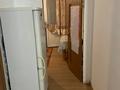 1-комнатная квартира · 42 м² · 8/13 этаж, мкр Нуркент, Алгабас-1 65 — Рыскулова - Момышулы за 180 000 ₸ в Алматы, Алатауский р-н — фото 8