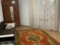1-комнатная квартира · 42 м² · 8/13 этаж, мкр Нуркент, Алгабас-1 65 — Рыскулова - Момышулы за 180 000 ₸ в Алматы, Алатауский р-н — фото 6