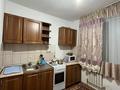 1-комнатная квартира · 42 м² · 8/13 этаж, мкр Нуркент, Алгабас-1 65 — Рыскулова - Момышулы за 180 000 ₸ в Алматы, Алатауский р-н