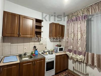 1-комнатная квартира · 42 м² · 8/13 этаж, мкр Нуркент, Алгабас-1 65 — Рыскулова - Момышулы за 180 000 ₸ в Алматы, Алатауский р-н