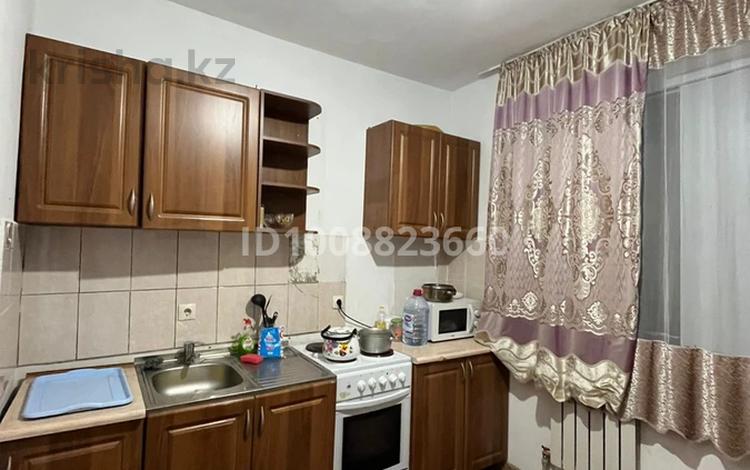 1-комнатная квартира · 42 м² · 8/13 этаж, мкр Нуркент, Алгабас-1 65 — Рыскулова - Момышулы за 180 000 ₸ в Алматы, Алатауский р-н — фото 22
