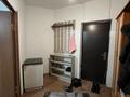 1-комнатная квартира · 42 м² · 8/13 этаж, мкр Нуркент, Алгабас-1 65 — Рыскулова - Момышулы за 180 000 ₸ в Алматы, Алатауский р-н — фото 3