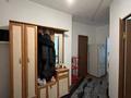 1-комнатная квартира · 42 м² · 8/13 этаж, мкр Нуркент, Алгабас-1 65 — Рыскулова - Момышулы за 180 000 ₸ в Алматы, Алатауский р-н — фото 4
