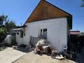 Отдельный дом · 4 комнаты · 60 м² · 6 сот., мкр Аулие-Ата, Лермонтова 139 — Угол Ташкентского за 36 млн ₸ в Таразе — фото 6