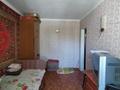 2-комнатная квартира, 42 м², 5/5 этаж, Камзина 1/1 за 8.8 млн 〒 в Павлодаре — фото 7