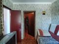 2-комнатная квартира, 42 м², 5/5 этаж, Камзина 1/1 за 8.8 млн 〒 в Павлодаре — фото 9