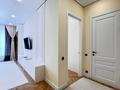 2-бөлмелі пәтер · 50 м² · 4/6 қабат, Лебедева, бағасы: 400 000 ₸ в Алматы, Бостандыкский р-н — фото 3