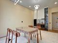 2-бөлмелі пәтер · 50 м² · 4/6 қабат, Лебедева, бағасы: 400 000 ₸ в Алматы, Бостандыкский р-н — фото 6