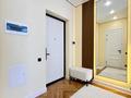 2-бөлмелі пәтер · 50 м² · 4/6 қабат, Лебедева, бағасы: 400 000 ₸ в Алматы, Бостандыкский р-н — фото 9