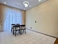 2-бөлмелі пәтер · 50 м² · 4/6 қабат, Лебедева, бағасы: 400 000 ₸ в Алматы, Бостандыкский р-н — фото 7