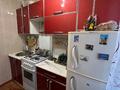 1-бөлмелі пәтер · 30 м² · 2/5 қабат, 2 ш/а., Гришина, бағасы: 8 млн ₸ в Актобе, мкр 8 — фото 6