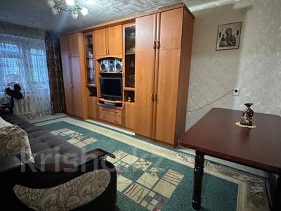 1-бөлмелі пәтер · 30 м² · 2/5 қабат, 2 ш/а., Гришина, бағасы: 8 млн ₸ в Актобе, мкр 8