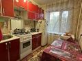 1-бөлмелі пәтер · 30 м² · 2/5 қабат, 2 ш/а., Гришина, бағасы: 8 млн ₸ в Актобе, мкр 8 — фото 5