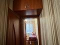 1-бөлмелі пәтер · 30 м² · 2/5 қабат, 2 ш/а., Гришина, бағасы: 8 млн ₸ в Актобе, мкр 8 — фото 8