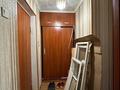 1-бөлмелі пәтер · 30 м² · 2/5 қабат, 2 ш/а., Гришина, бағасы: 8 млн ₸ в Актобе, мкр 8 — фото 9