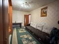1-бөлмелі пәтер · 30 м² · 2/5 қабат, 2 ш/а., Гришина, бағасы: 8 млн ₸ в Актобе, мкр 8 — фото 3