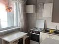 2-комнатная квартира, 57 м², 7/9 этаж помесячно, мкр Тастак-3 — Ислама Каримова Толе Би за 230 000 〒 в Алматы, Алмалинский р-н — фото 4