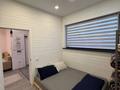 Отдельный дом · 3 комнаты · 90 м² · 6 сот., 9 линия за 30 млн ₸ в М. Туймебаеве — фото 4