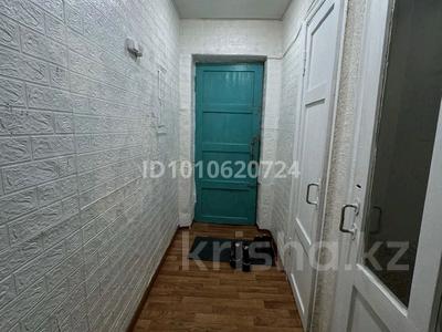 3-комнатная квартира · 56 м² · 5/5 этаж, Пришахтинск, Зелинского 28/2 за 14.5 млн ₸ в Караганде, Алихана Бокейханова р-н