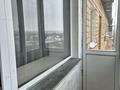 3-комнатная квартира · 56 м² · 5/5 этаж, Пришахтинск, Зелинского 28/2 за 14.5 млн ₸ в Караганде, Алихана Бокейханова р-н — фото 11