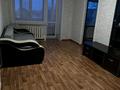 3-комнатная квартира · 56 м² · 5/5 этаж, Пришахтинск, Зелинского 28/2 за 14.5 млн ₸ в Караганде, Алихана Бокейханова р-н — фото 3