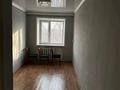 3-комнатная квартира · 56 м² · 5/5 этаж, Пришахтинск, Зелинского 28/2 за 14.5 млн ₸ в Караганде, Алихана Бокейханова р-н — фото 6
