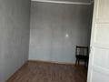 3-комнатная квартира · 56 м² · 5/5 этаж, Пришахтинск, Зелинского 28/2 за 14.5 млн ₸ в Караганде, Алихана Бокейханова р-н — фото 7