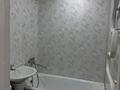 3-комнатная квартира · 56 м² · 5/5 этаж, Пришахтинск, Зелинского 28/2 за 14.5 млн ₸ в Караганде, Алихана Бокейханова р-н — фото 8