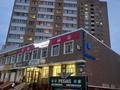 2-комнатная квартира · 58 м² · 3/17 этаж, Сатпаева 25 за 270 000 ₸ в Астане, Алматы р-н — фото 13
