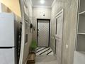 1-комнатная квартира · 37.1 м² · 15/20 этаж, Туркестан 14а за 25 млн ₸ в Астане, Есильский р-н — фото 4