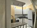 1-комнатная квартира · 37.1 м² · 15/20 этаж, Туркестан 14а за 25 млн ₸ в Астане, Есильский р-н — фото 3