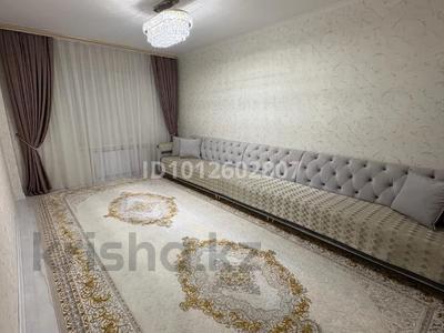 3-комнатная квартира · 69.1 м² · 1/5 этаж, авангард 3 8 за 33 млн ₸ в Атырау, мкр Авангард-3