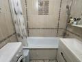3-бөлмелі пәтер · 69.1 м² · 1/5 қабат, авангард 3 8, бағасы: 33 млн ₸ в Атырау, мкр Авангард-3 — фото 9