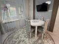 3-бөлмелі пәтер · 69.1 м² · 1/5 қабат, авангард 3 8, бағасы: 33 млн ₸ в Атырау, мкр Авангард-3 — фото 11
