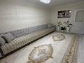 3-бөлмелі пәтер · 69.1 м² · 1/5 қабат, авангард 3 8, бағасы: 33 млн ₸ в Атырау, мкр Авангард-3 — фото 2