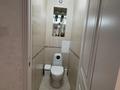 3-бөлмелі пәтер · 69.1 м² · 1/5 қабат, авангард 3 8, бағасы: 33 млн ₸ в Атырау, мкр Авангард-3 — фото 4