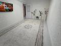 3-бөлмелі пәтер · 69.1 м² · 1/5 қабат, авангард 3 8, бағасы: 33 млн ₸ в Атырау, мкр Авангард-3 — фото 5