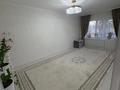 3-бөлмелі пәтер · 69.1 м² · 1/5 қабат, авангард 3 8, бағасы: 33 млн ₸ в Атырау, мкр Авангард-3 — фото 6